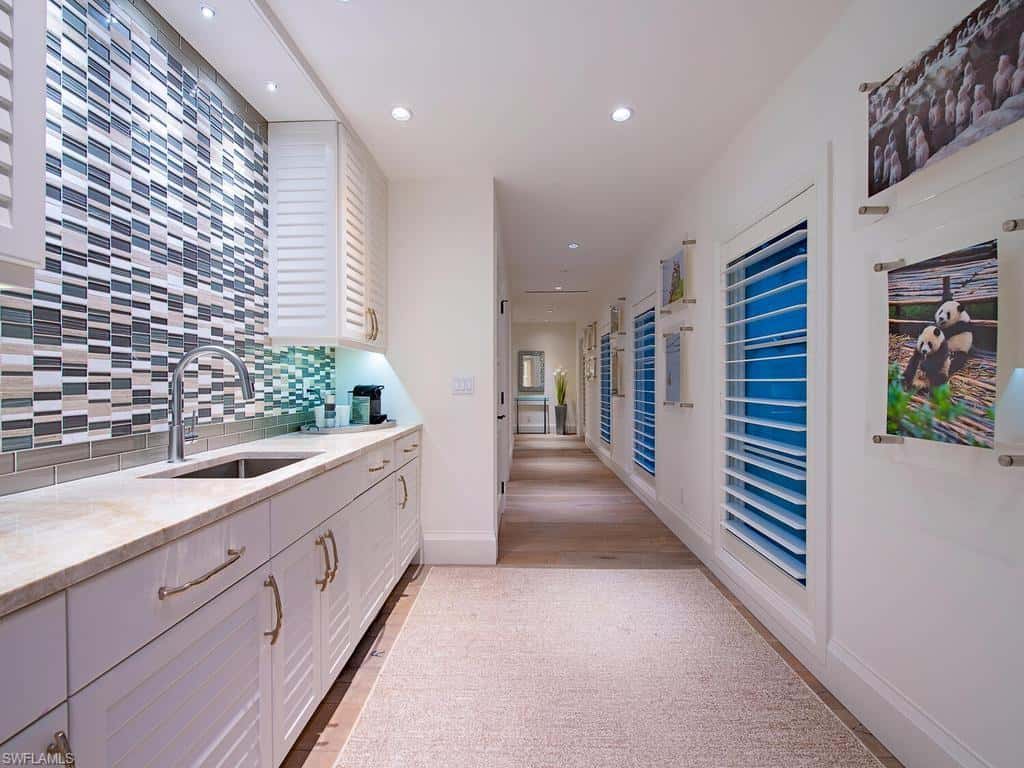 501 2nd Ave, Naples, photo 27