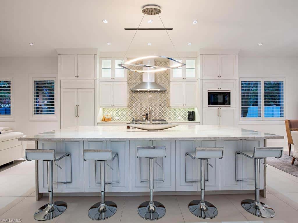 501 2nd Ave, Naples, photo 6