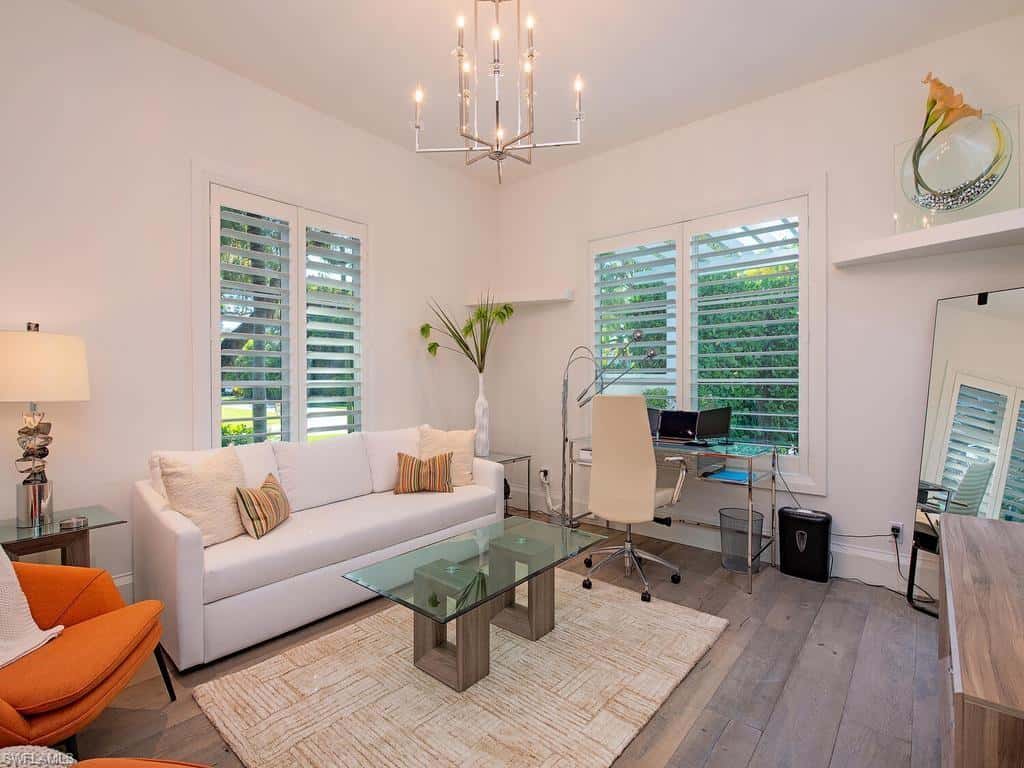 501 2nd Ave, Naples, photo 13