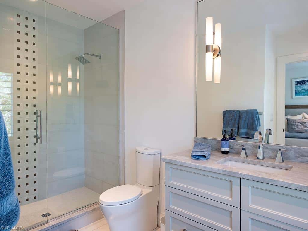 501 2nd Ave, Naples, photo 22