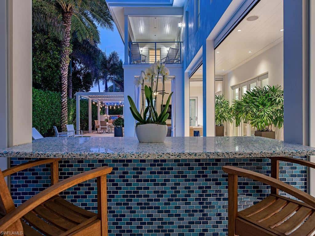 501 2nd Ave, Naples, photo 36