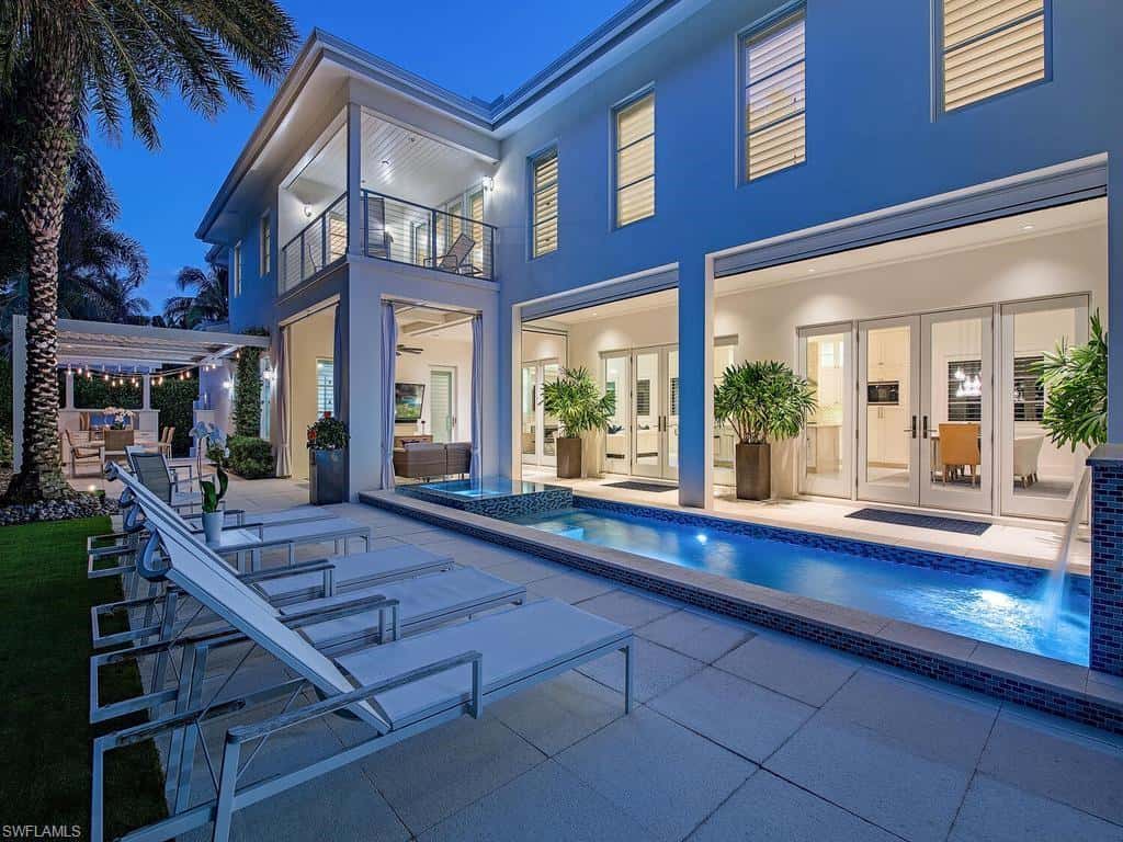 501 2nd Ave, Naples, photo 32