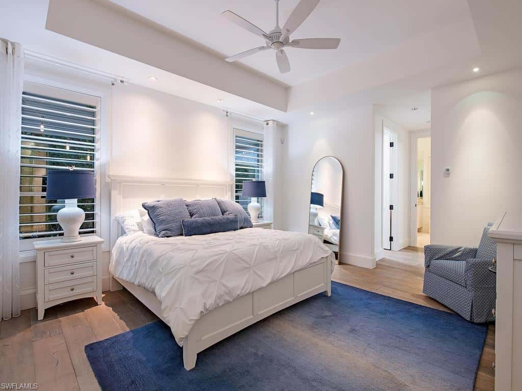 501 2nd Ave, Naples, photo 28