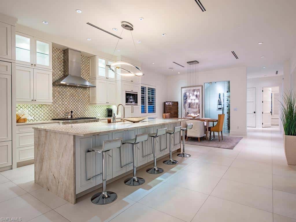 501 2nd Ave, Naples, photo 5