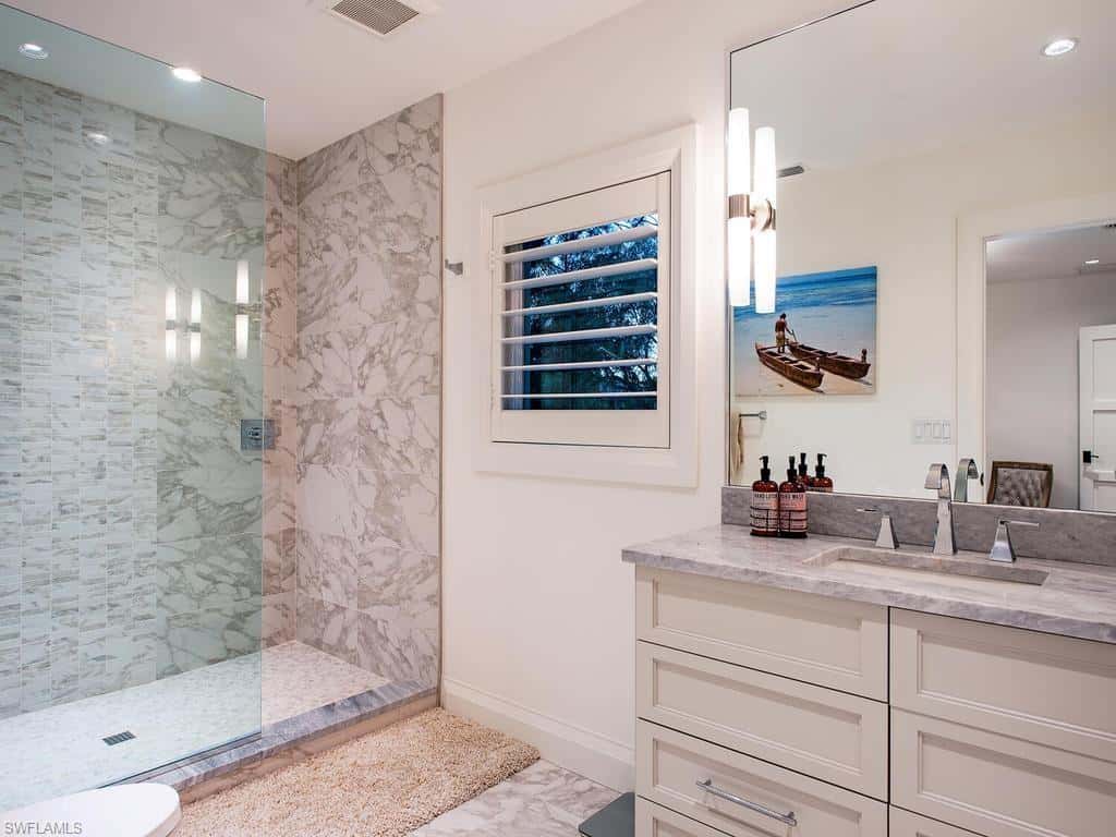 501 2nd Ave, Naples, photo 24