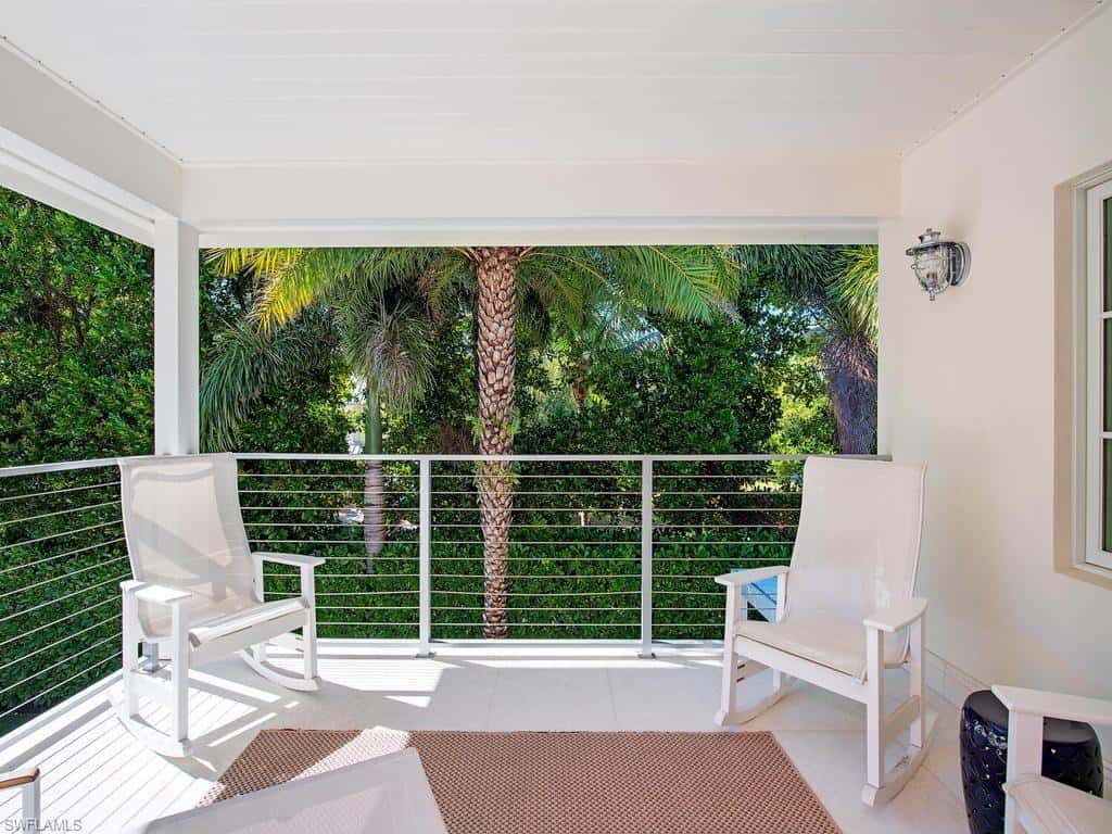 501 2nd Ave, Naples, photo 30