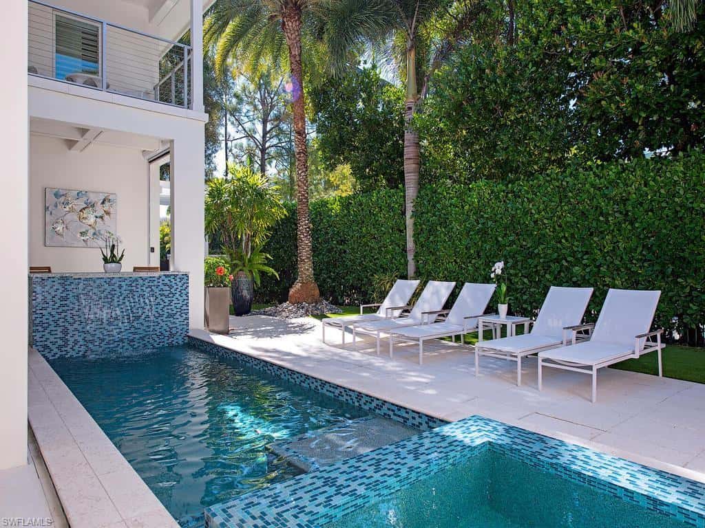 501 2nd Ave, Naples, photo 34
