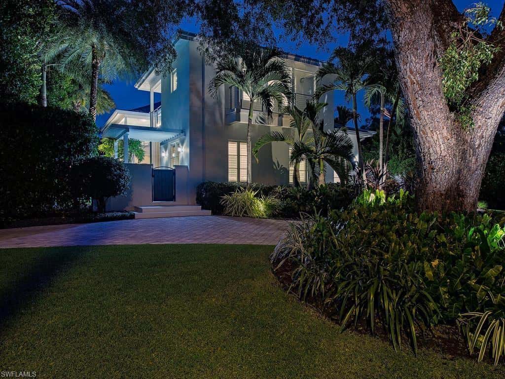 501 2nd Ave, Naples, photo 38