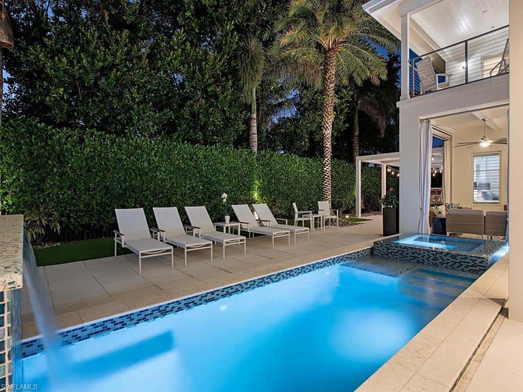 501 2nd Ave, Naples, photo 33