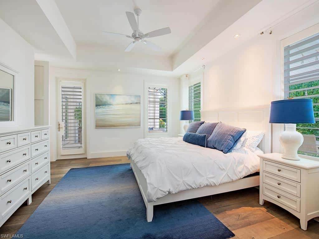 501 2nd Ave, Naples, photo 18