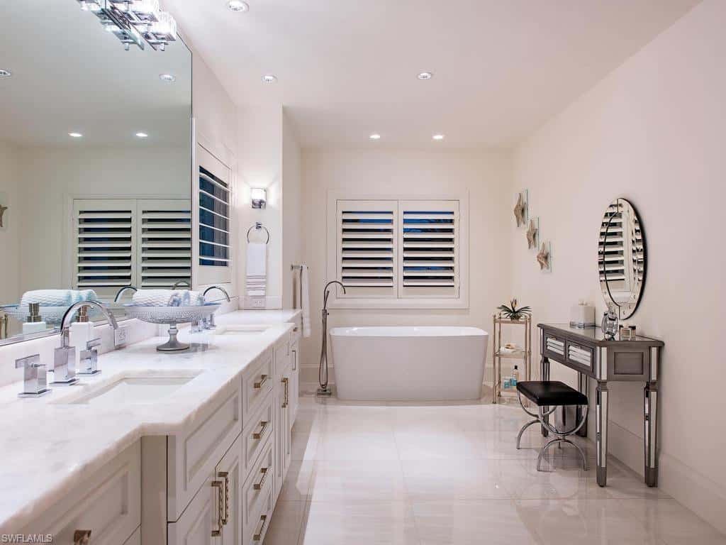 501 2nd Ave, Naples, photo 15