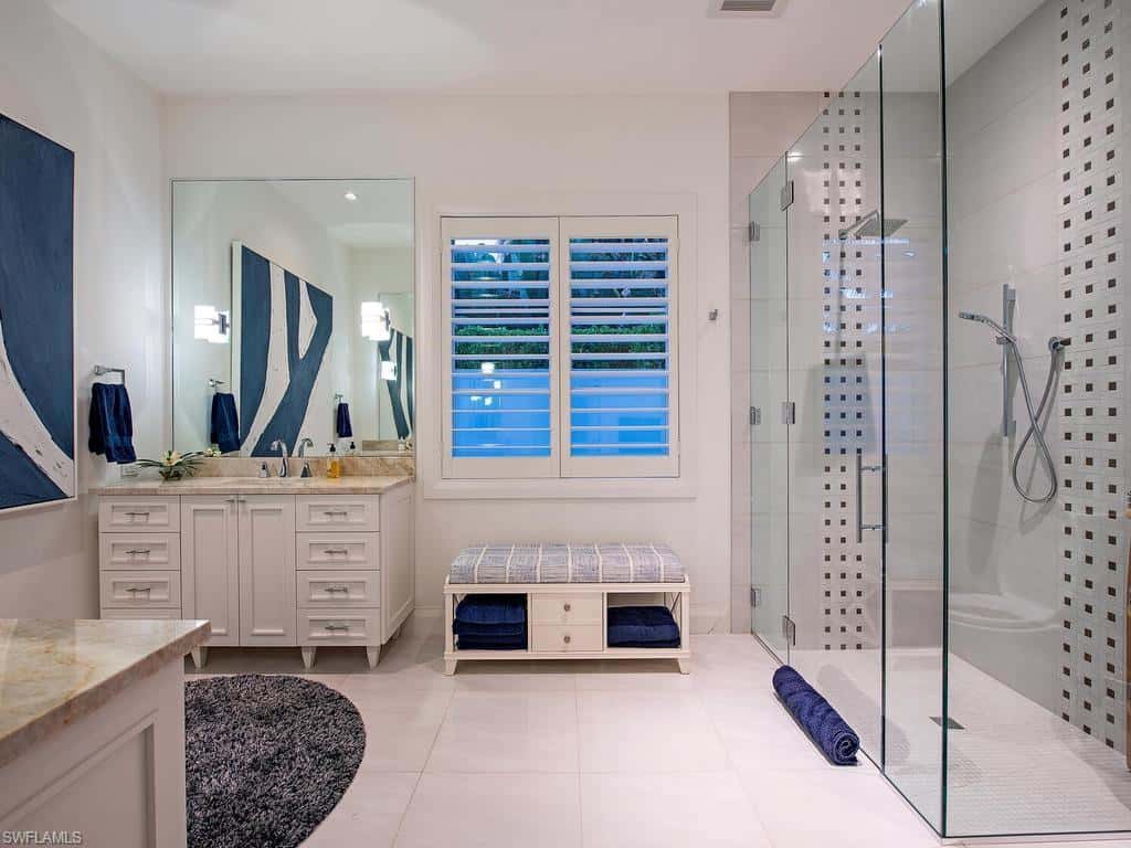 501 2nd Ave, Naples, photo 19