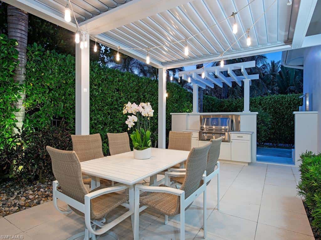 501 2nd Ave, Naples, photo 35