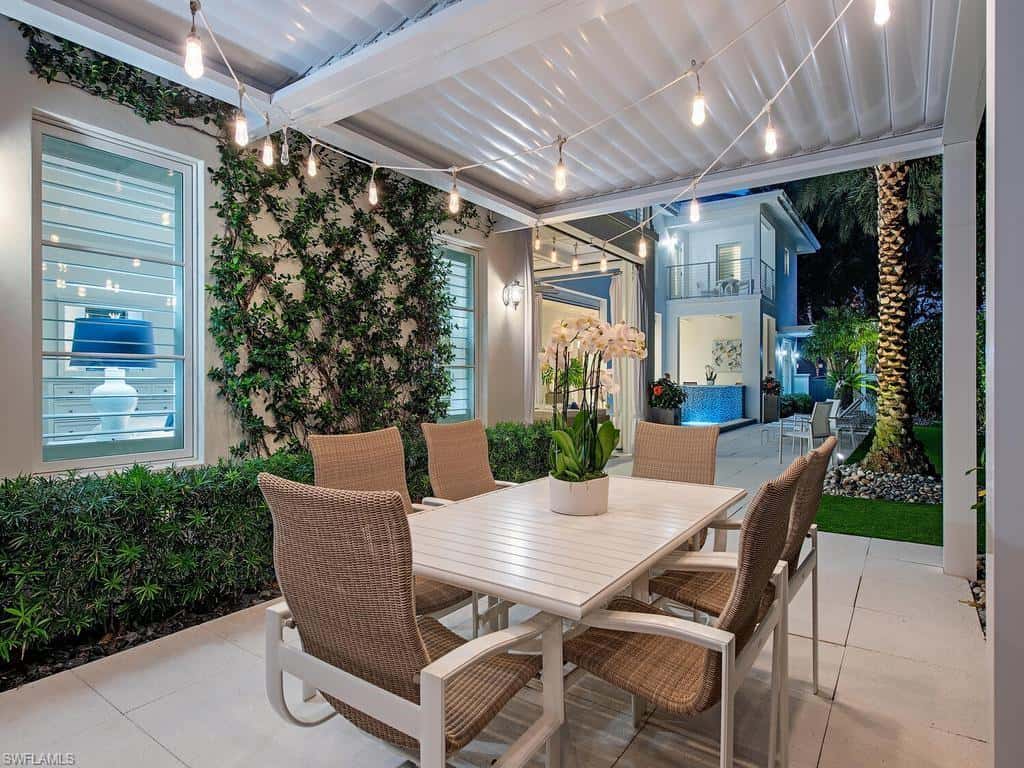 501 2nd Ave, Naples, photo 31