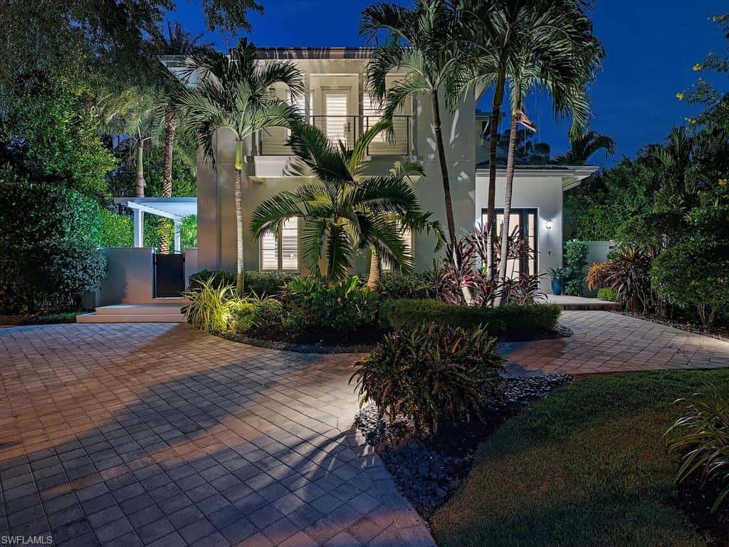 501 2nd Ave, Naples, photo 39