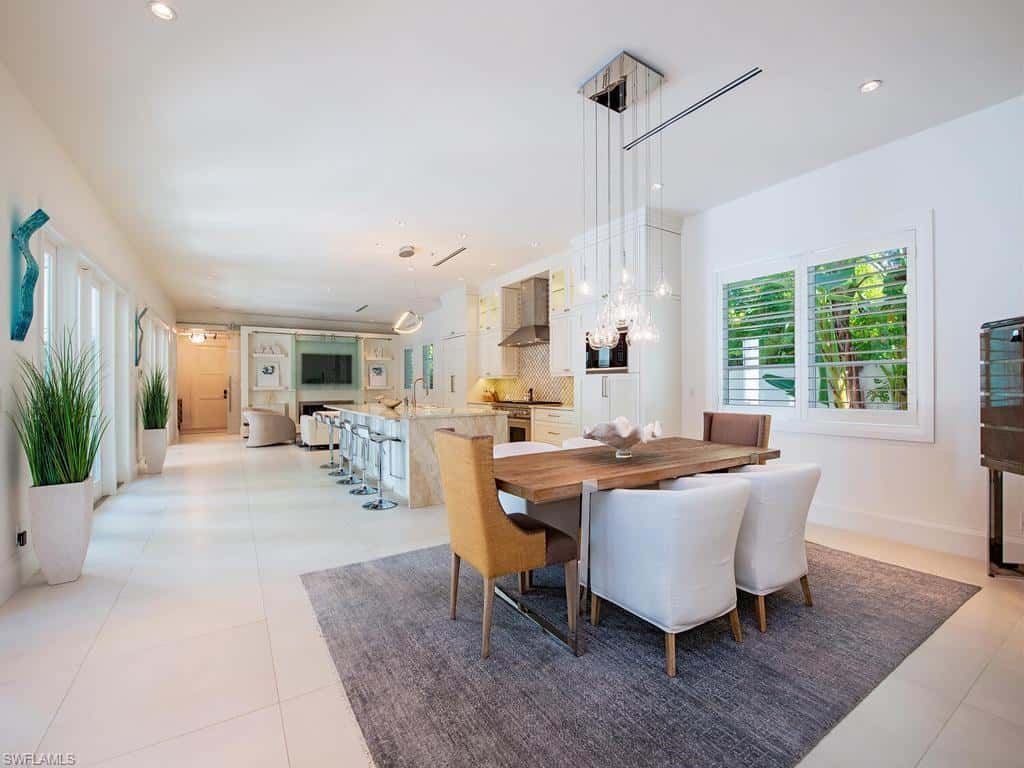 501 2nd Ave, Naples, photo 8