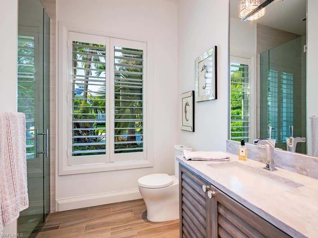 501 2nd Ave, Naples, photo 25