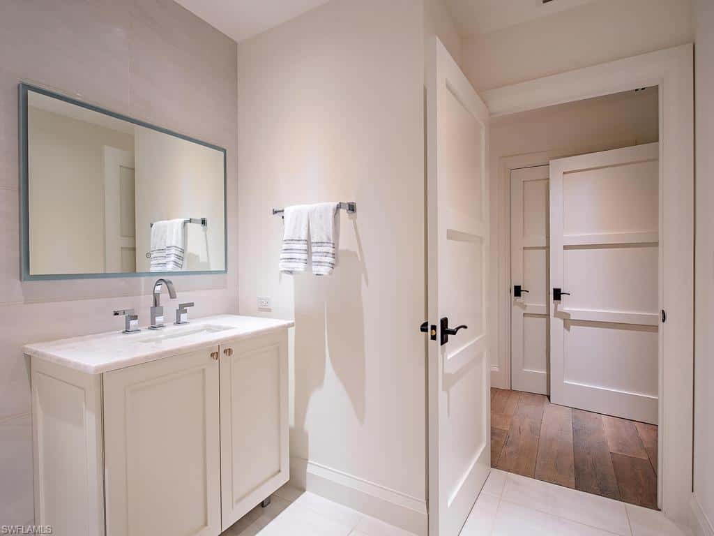 501 2nd Ave, Naples, photo 21