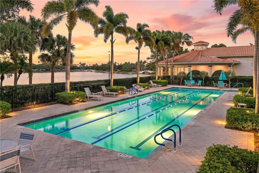 4892 Lasqueti Way, Naples, photo 23