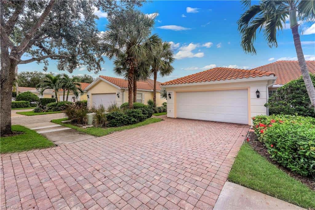 4892 Lasqueti Way, Naples, photo 27
