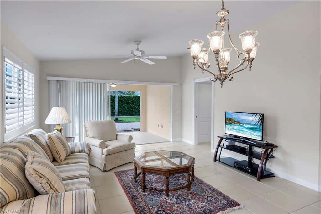 4892 Lasqueti Way, Naples, photo 6
