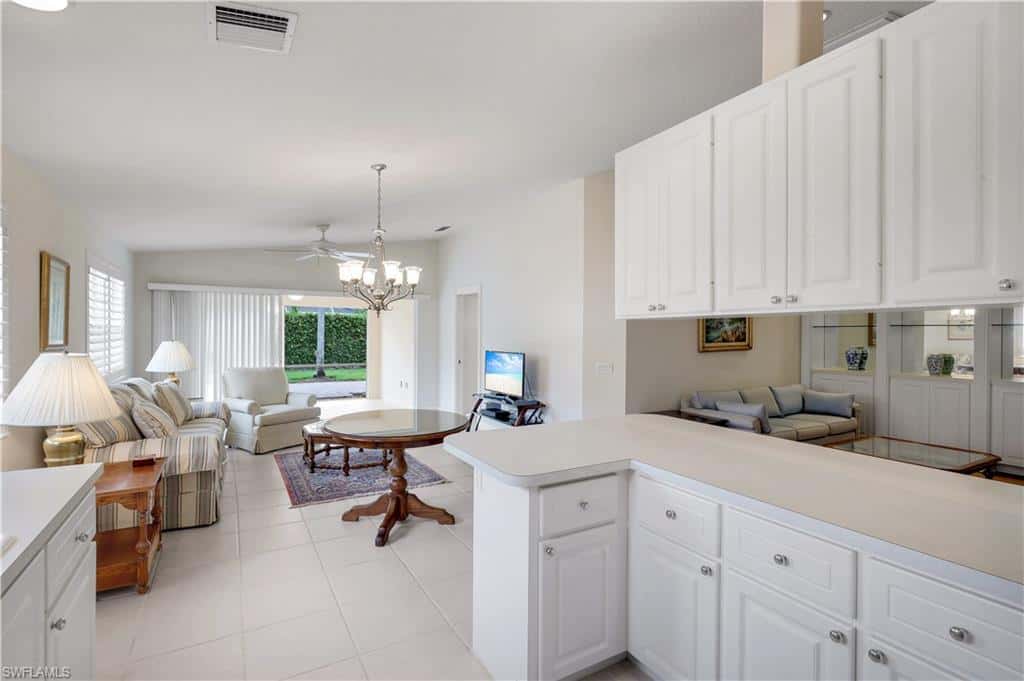 4892 Lasqueti Way, Naples, photo 13