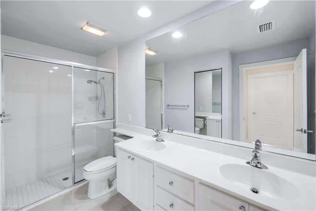 4892 Lasqueti Way, Naples, photo 17