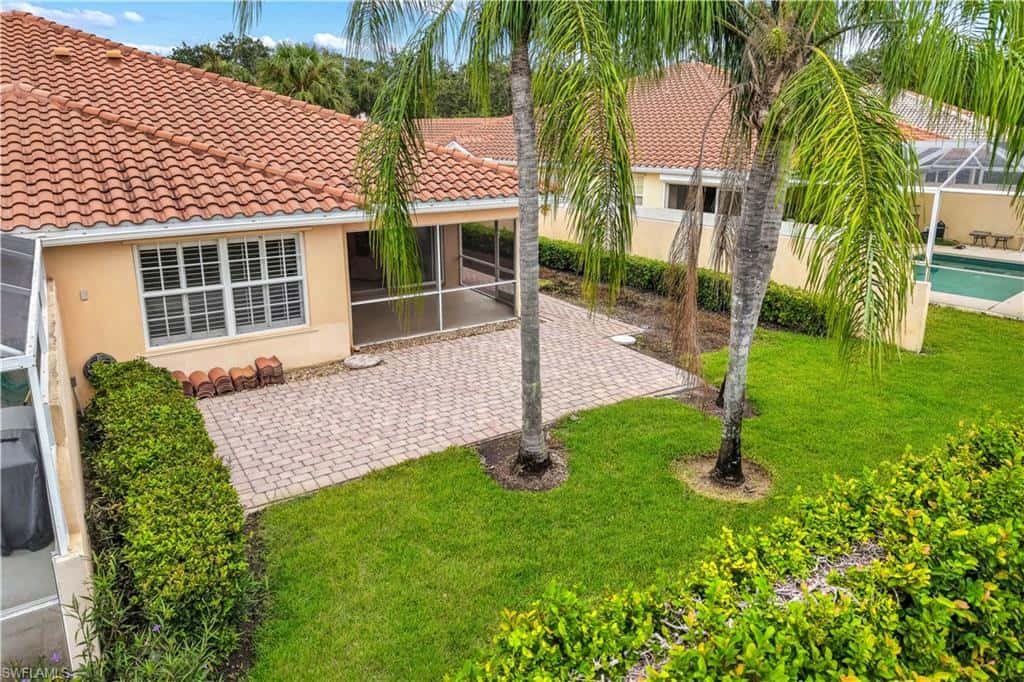 4892 Lasqueti Way, Naples, photo 43