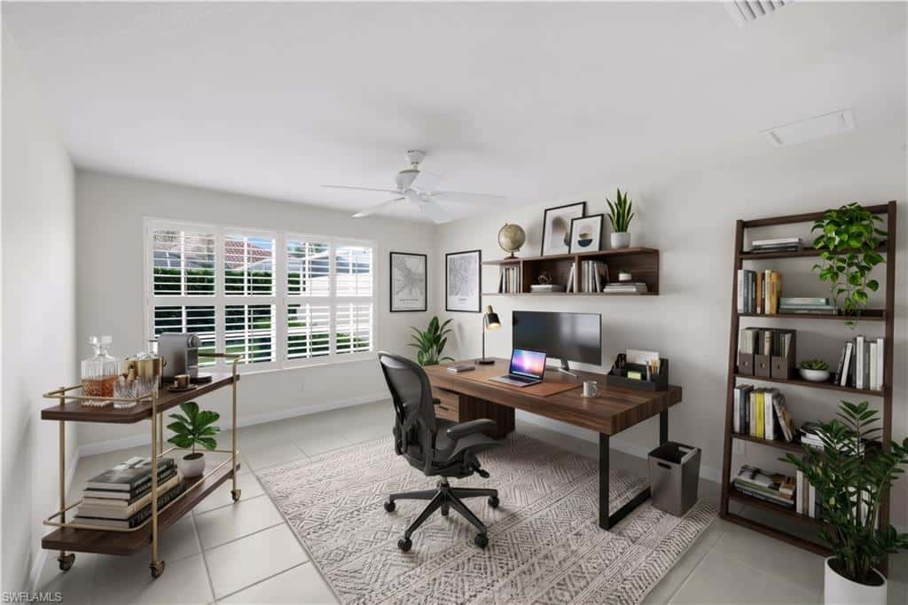 4892 Lasqueti Way, Naples, photo 16