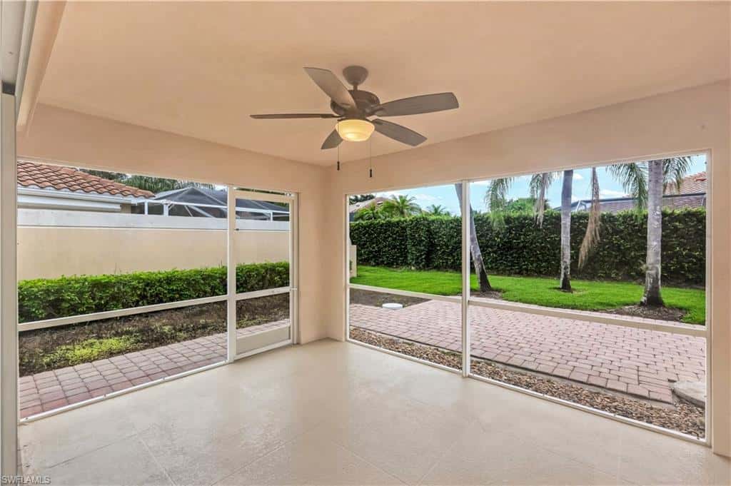 4892 Lasqueti Way, Naples, photo 26