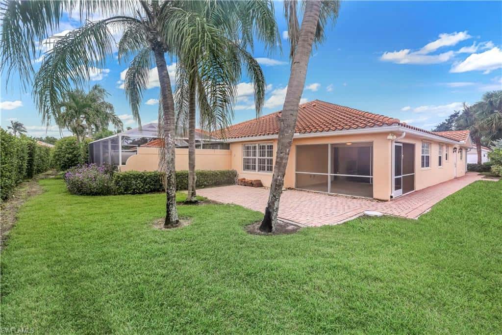 4892 Lasqueti Way, Naples, photo 22
