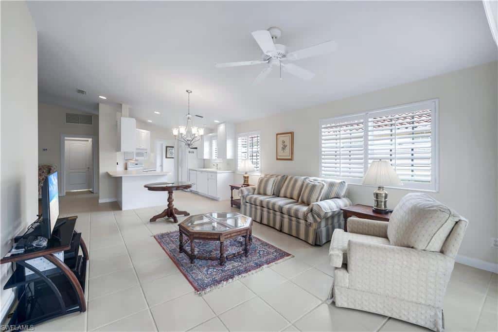 4892 Lasqueti Way, Naples, photo 5