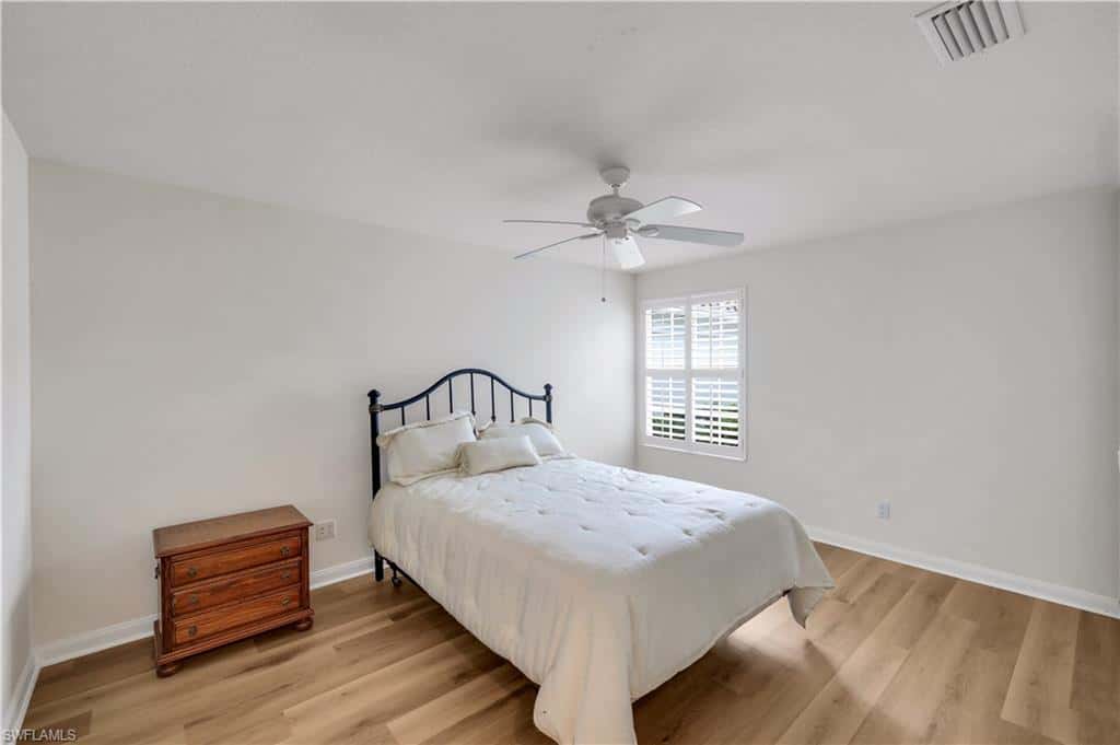 4892 Lasqueti Way, Naples, photo 20