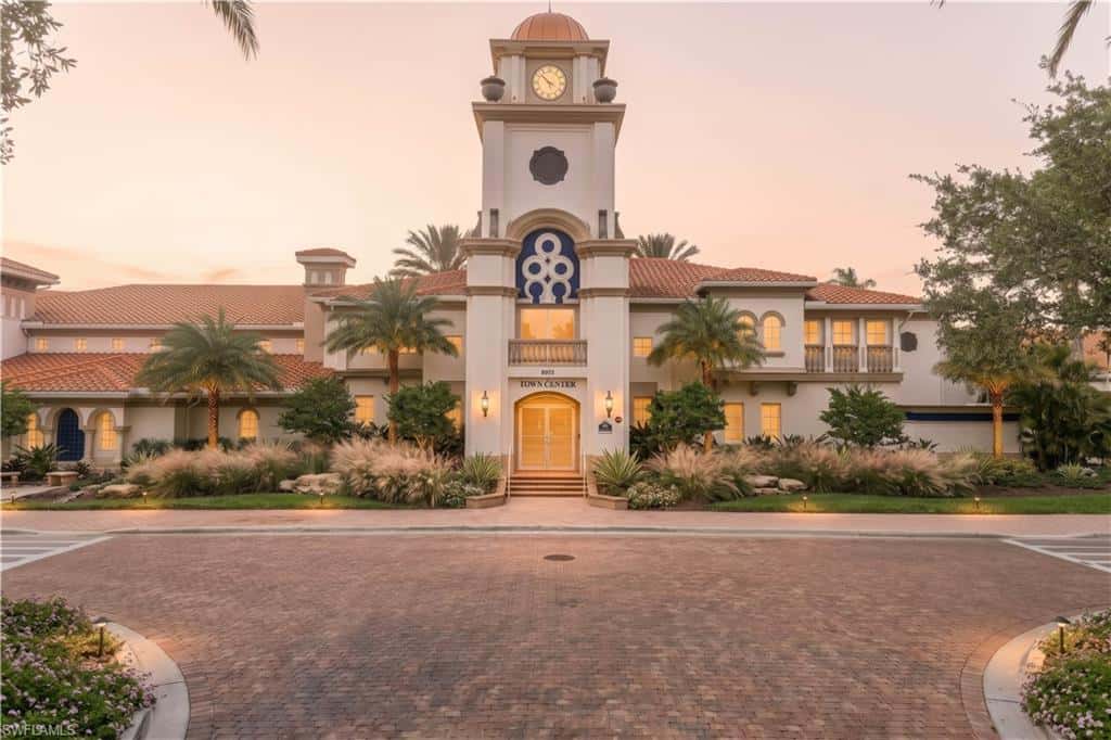 4892 Lasqueti Way, Naples, photo 24