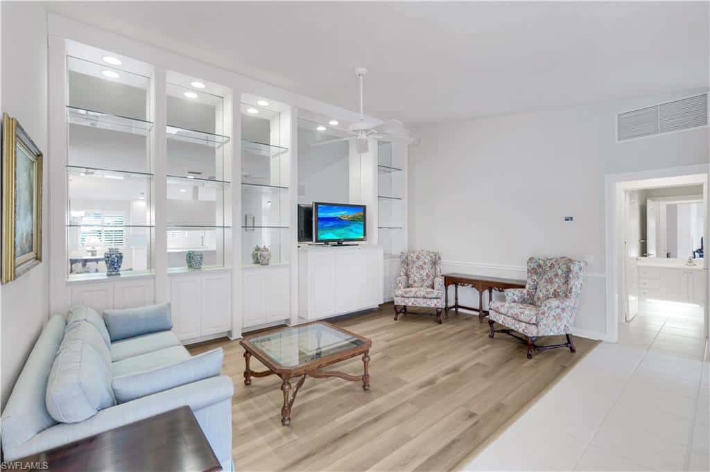 4892 Lasqueti Way, Naples, photo 14