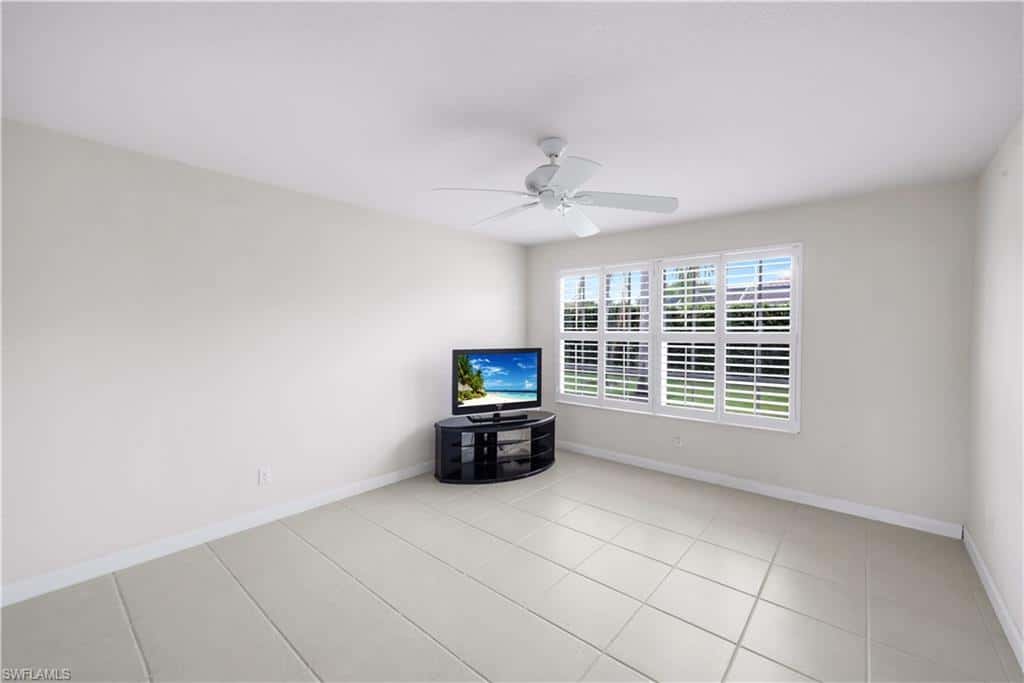 4892 Lasqueti Way, Naples, photo 18
