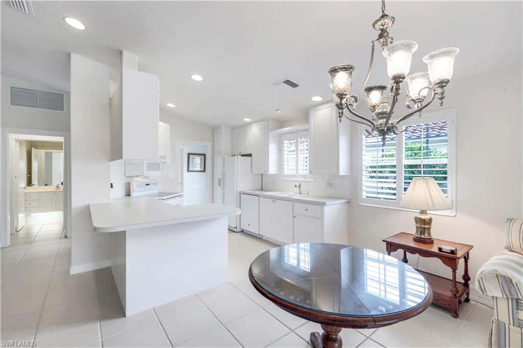 4892 Lasqueti Way, Naples, photo 15