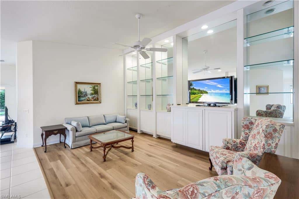 4892 Lasqueti Way, Naples, photo 4