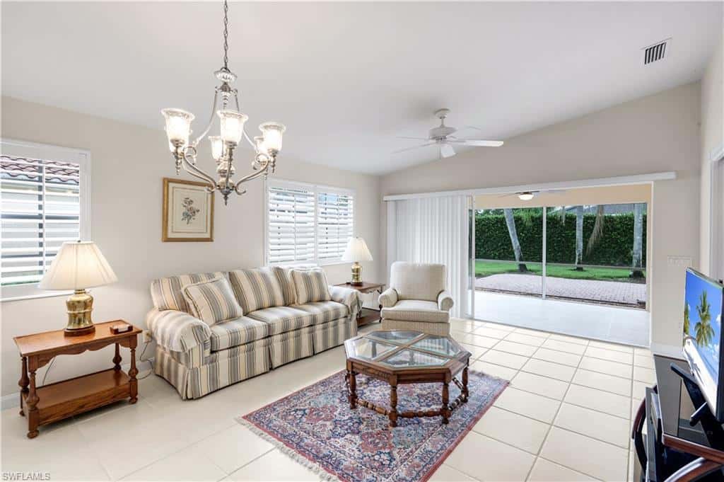 4892 Lasqueti Way, Naples, photo 8