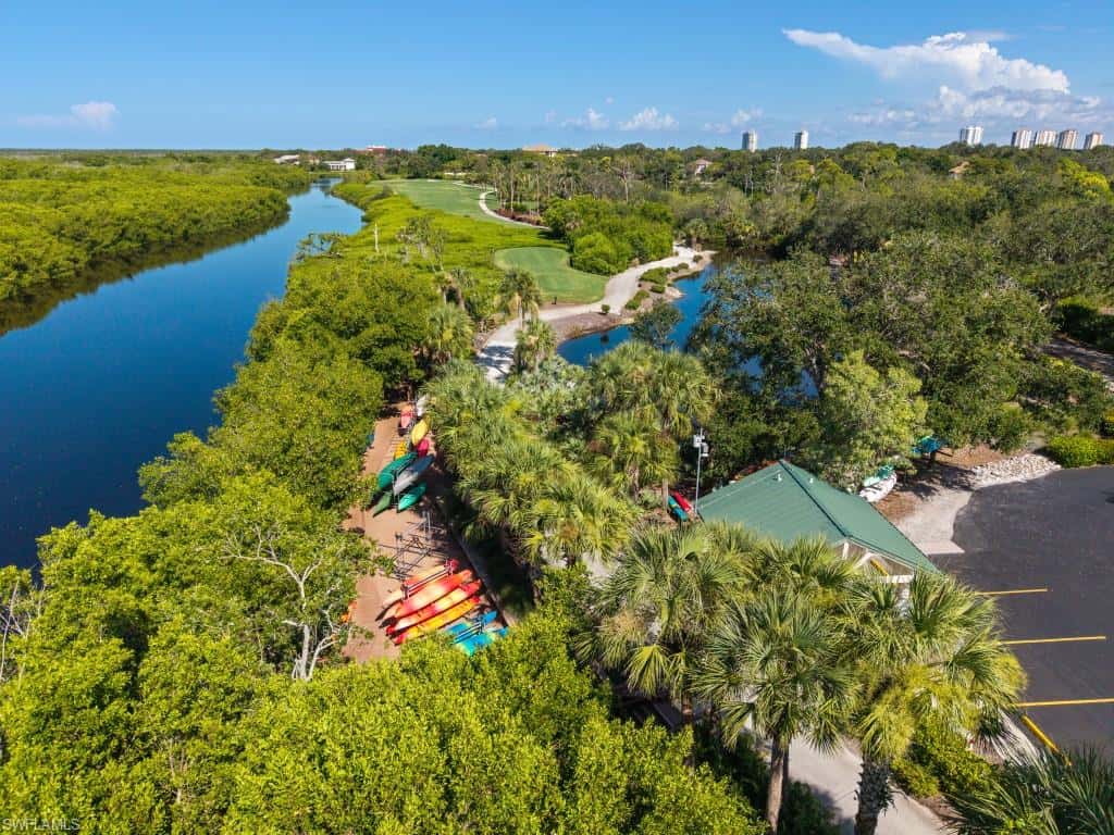 24833 Lakemont Cove Ln #202, Bonita Springs, photo 27