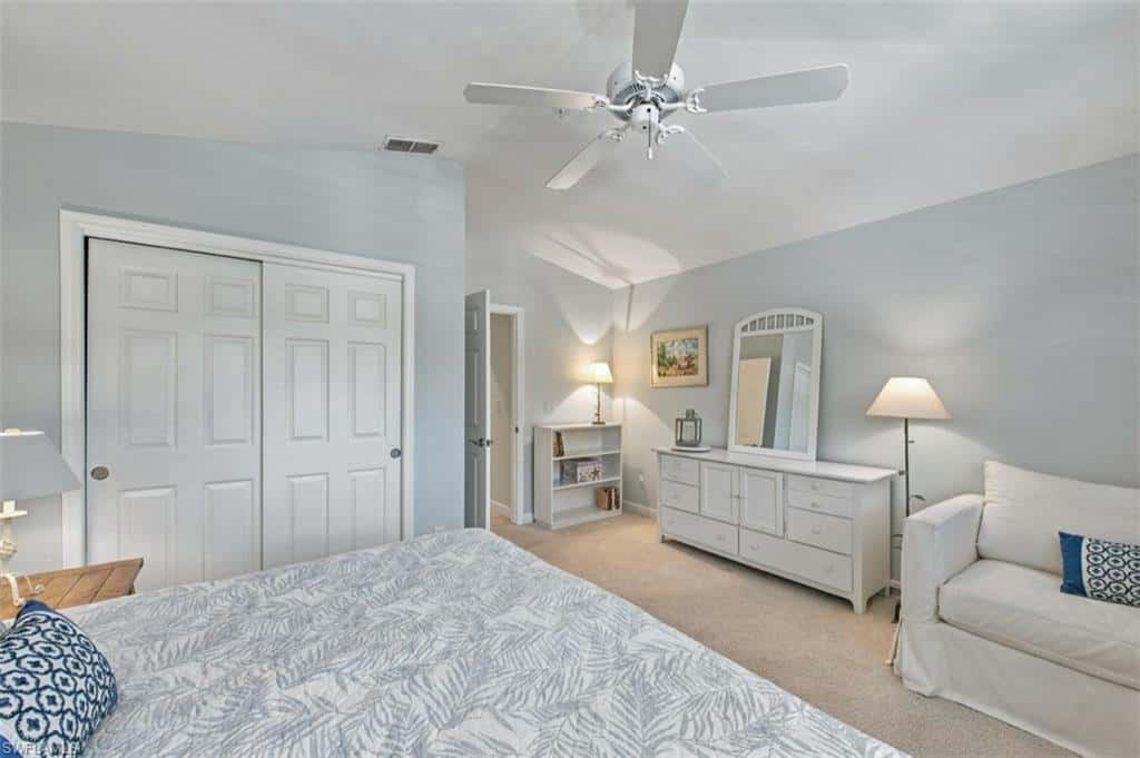 24833 Lakemont Cove Ln #202, Bonita Springs, photo 13