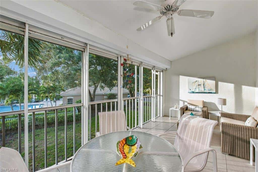 24833 Lakemont Cove Ln #202, Bonita Springs, photo 17