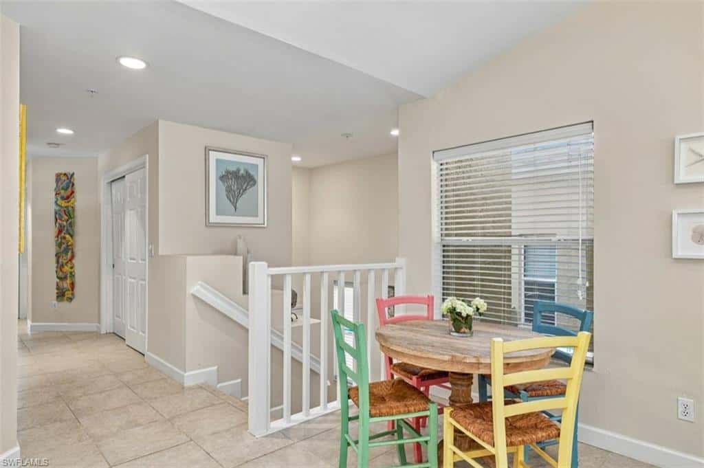 24833 Lakemont Cove Ln #202, Bonita Springs, photo 16