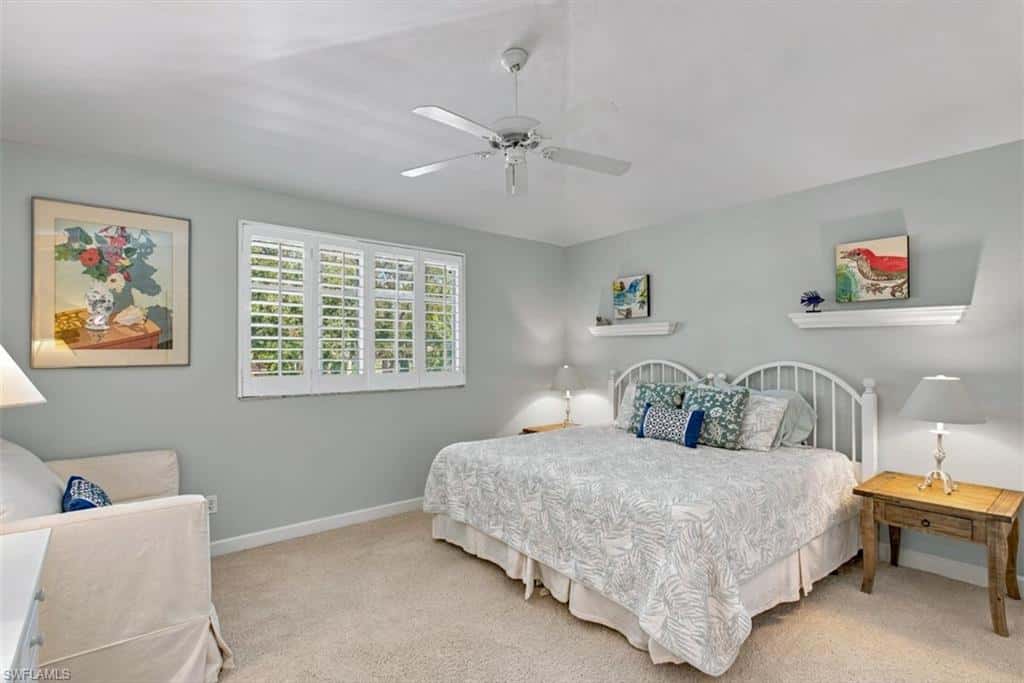 24833 Lakemont Cove Ln #202, Bonita Springs, photo 12