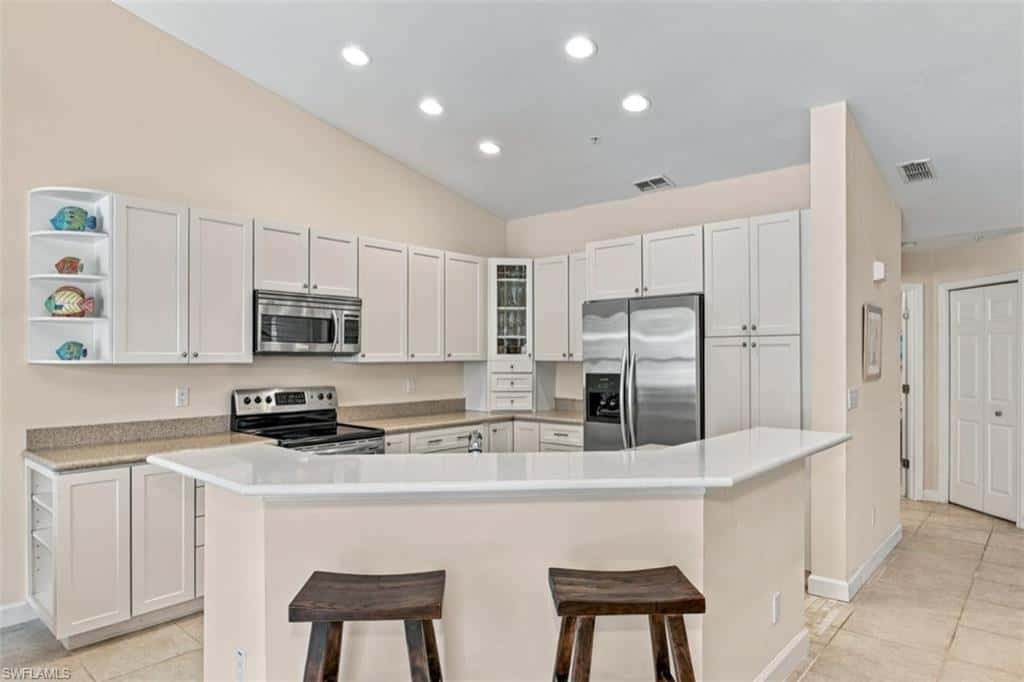 24833 Lakemont Cove Ln #202, Bonita Springs, photo 7