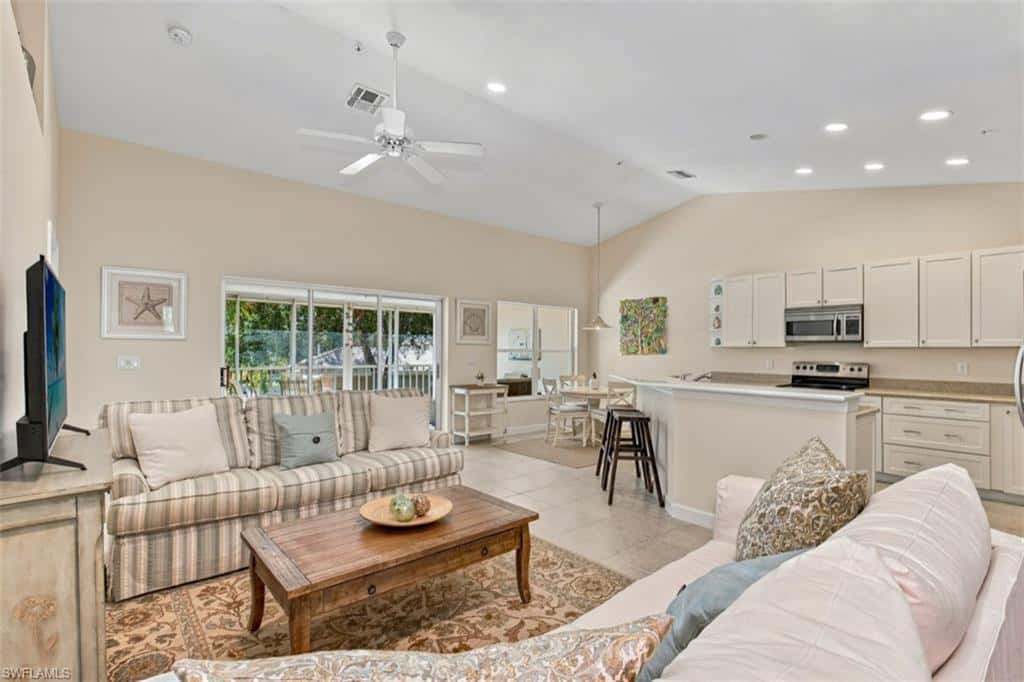 24833 Lakemont Cove Ln #202, Bonita Springs, photo 5