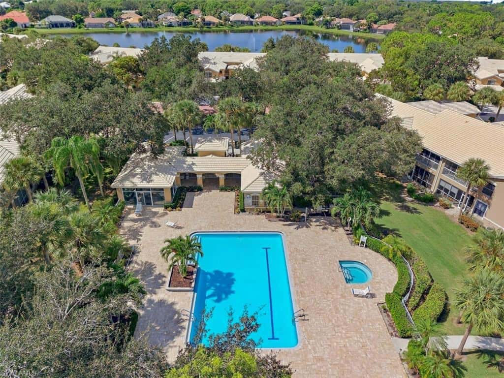 24833 Lakemont Cove Ln #202, Bonita Springs, photo 20