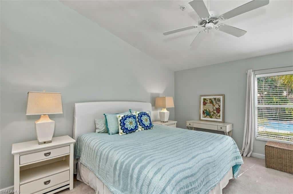 24833 Lakemont Cove Ln #202, Bonita Springs, photo 9