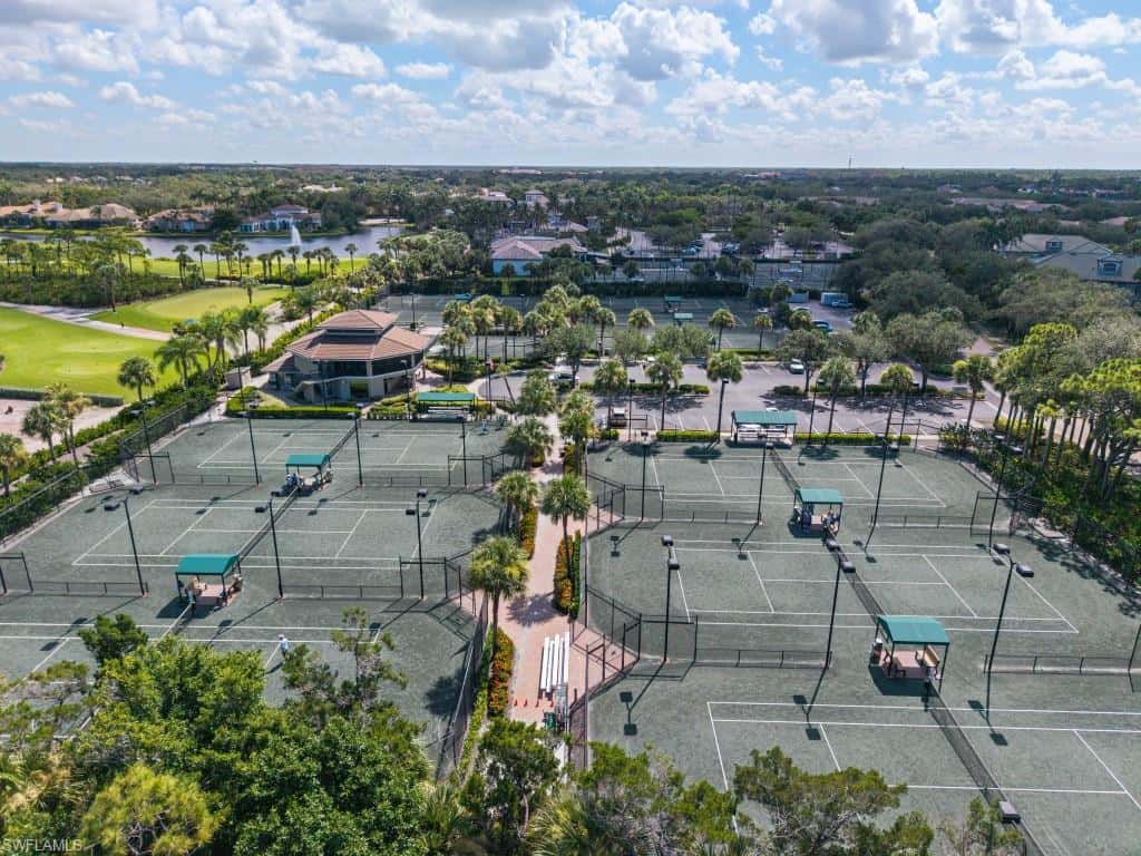 24833 Lakemont Cove Ln #202, Bonita Springs, photo 24