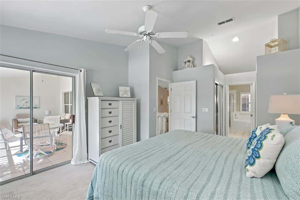 24833 Lakemont Cove Ln #202, Bonita Springs, photo 10